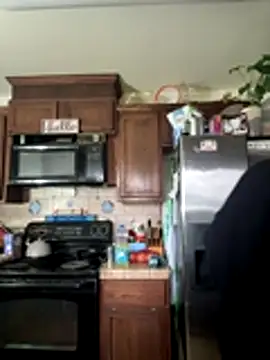 Snapshot of 1n0nlythroat chatting on 14, 12, 2025 1n0nlythroat online show from 14, 12, 2025