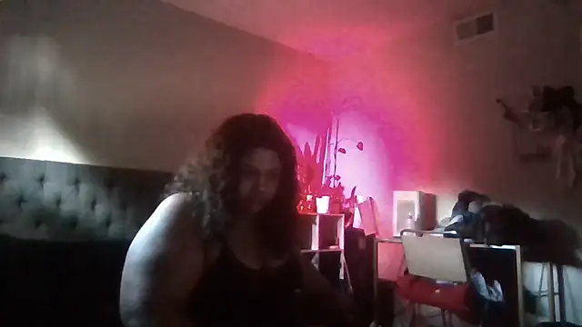 Snapshot of 1n0nlythroat chatting on 29, 5, 2026 1n0nlythroat online show from 29, 5, 2026