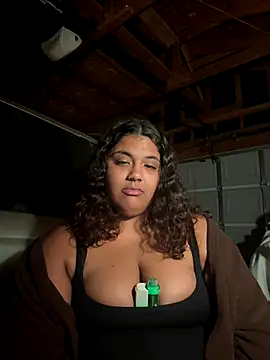 1n0nlythroat online show from 28, 11, 2025