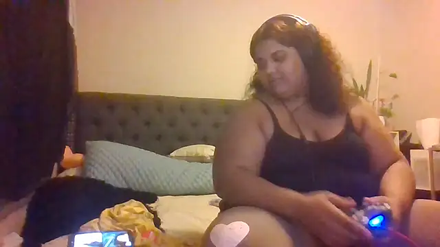 Snapshot of 1n0nlythroat chatting on 29, 5, 2026 1n0nlythroat online show from 29, 5, 2026