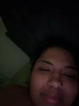 1n0nlythroat online show from 28, 11, 2025