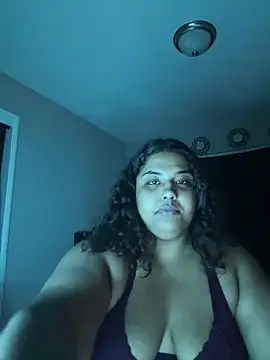 Snapshot of 1n0nlythroat chatting on 25, 2, 2026 1n0nlythroat online show from 25, 2, 2026