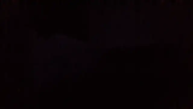 1n0nlythroat online show from 7, 7, 2026