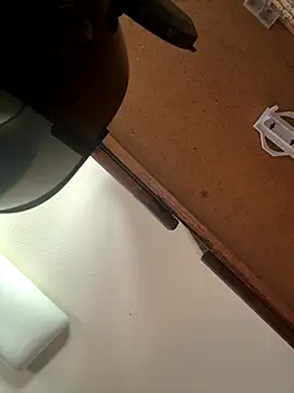 1n0nlythroat online show from 7, 11, 2025