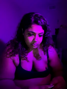 1n0nlythroat online show from 9, 9, 2025