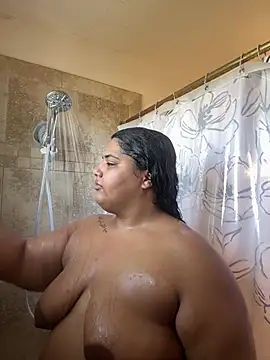 1n0nlythroat online show from 3, 7, 2026