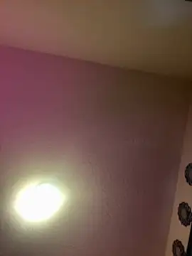 1n0nlythroat online show from 16, 7, 2026
