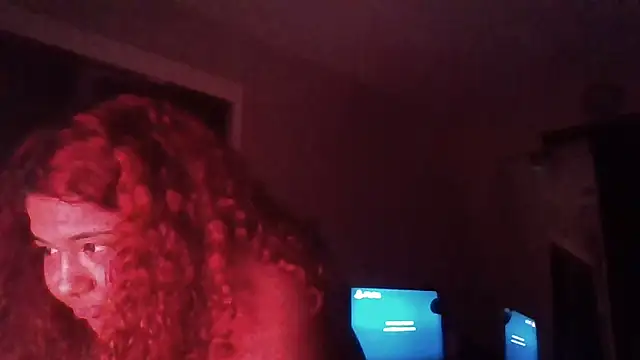 1n0nlythroat online show from 25, 4, 2026