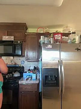 1n0nlythroat online show from 9, 3, 2026