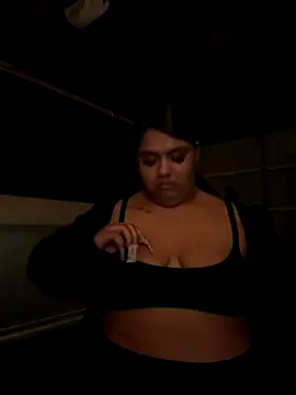 1n0nlythroat online show from 23, 10, 2025