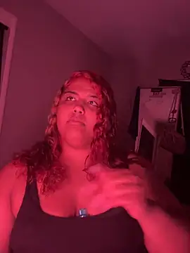 1n0nlythroat online show from 12, 3, 2026