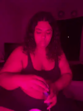 1n0nlythroat online show from 10, 3, 2026