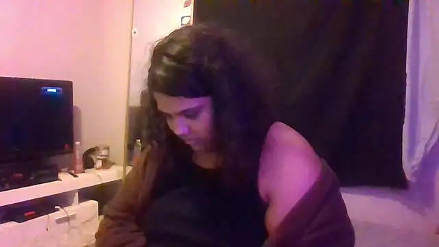 1n0nlythroat online show from 22, 11, 2025