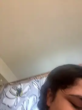 1n0nlythroat online show from 18, 7, 2026