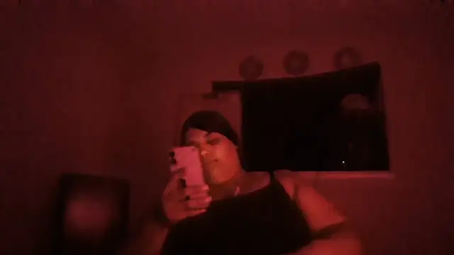 1n0nlythroat online show from 30, 6, 2026