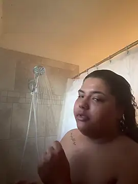 Snapshot of 1n0nlythroat chatting on 24, 2, 2026 1n0nlythroat online show from 24, 2, 2026