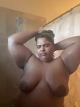 Snapshot of 1n0nlythroat chatting on 23, 2, 2026 1n0nlythroat online show from 23, 2, 2026