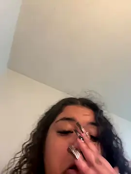 1n0nlythroat online show from 15, 9, 2025