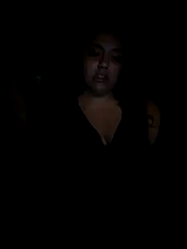 1n0nlythroat online show from 12, 9, 2025