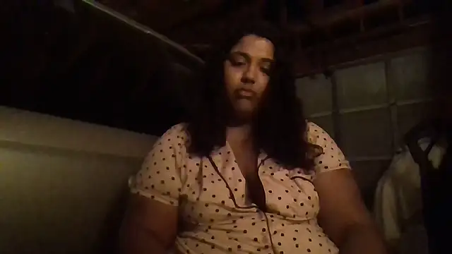 1n0nlythroat online show from 9, 11, 2025