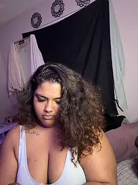 1n0nlythroat online show from 29, 10, 2025