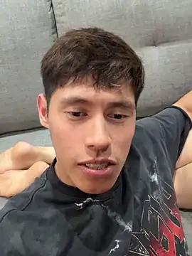 HCwild online show from 25, 4, 2026