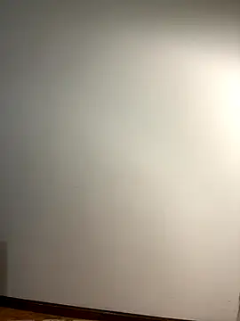 jporrado online show from 8, 10, 2025