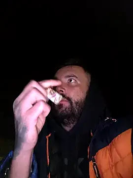 Zpgzzz77777 online show from 8, 3, 2026