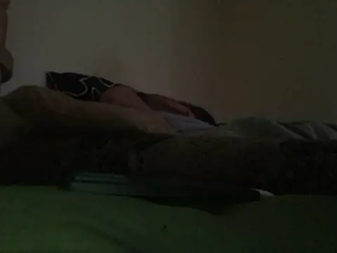 Zpgzzz77777 online show from 9, 3, 2026