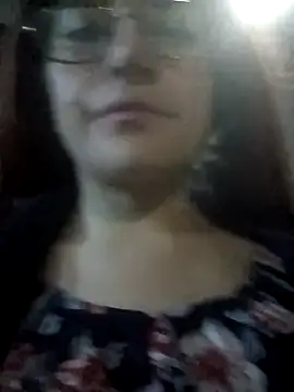  Alaskamisa online show from 10, 11, 2025