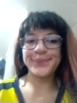  Alaskamisa online show from 16, 11, 2025