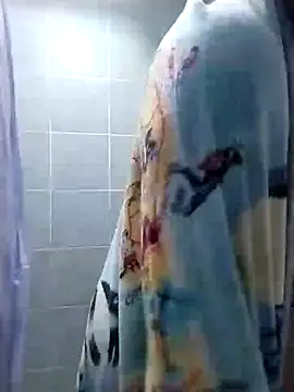  Alaskamisa online show from 30, 10, 2025