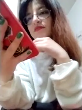  Alaskamisa online show from 1, 2, 2026