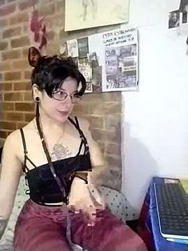  Alaskamisa online show from 11, 2, 2026