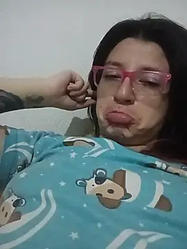 Snapshot of _Alaskamisa chatting on 20, 5, 2026 Alaskamisa online show from 20, 5, 2026