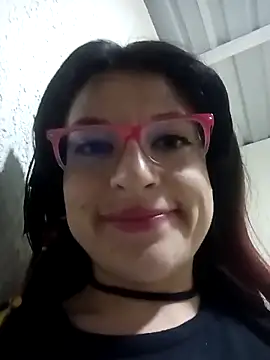 Snapshot of _Alaskamisa chatting on 3, 5, 2026 Alaskamisa online show from 3, 5, 2026
