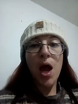  Alaskamisa online show from 20, 3, 2026