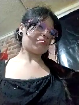 Snapshot of _Alaskamisa chatting on 27, 5, 2026 Alaskamisa online show from 27, 5, 2026