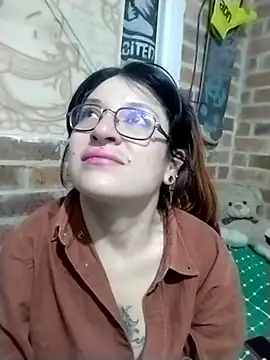  Alaskamisa online show from 21, 2, 2026