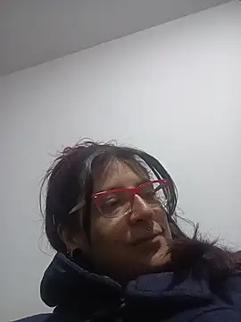 Snapshot of _Alaskamisa chatting on 8, 6, 2026 Alaskamisa online show from 8, 6, 2026