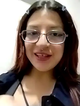  Alaskamisa online show from 16, 9, 2025