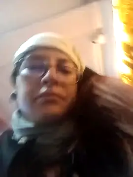  Alaskamisa online show from 14, 3, 2026