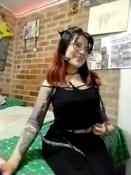  Alaskamisa online show from 8, 2, 2026