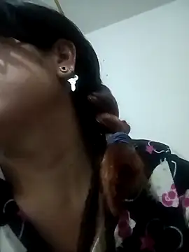  Alaskamisa online show from 19, 3, 2026