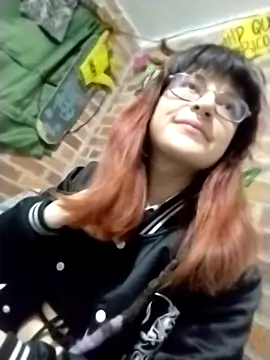  Alaskamisa online show from 14, 11, 2025