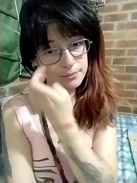  Alaskamisa online show from 18, 12, 2025