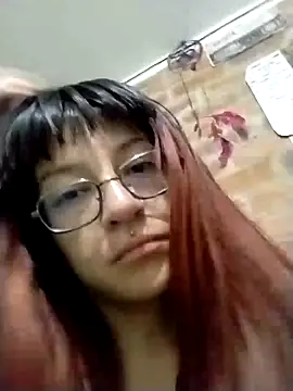  Alaskamisa online show from 10, 10, 2025