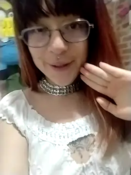  Alaskamisa online show from 16, 12, 2025