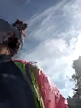  Alaskamisa online show from 11, 3, 2026