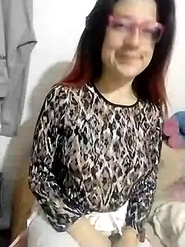 Snapshot of _Alaskamisa chatting on 13, 5, 2026 Alaskamisa online show from 13, 5, 2026